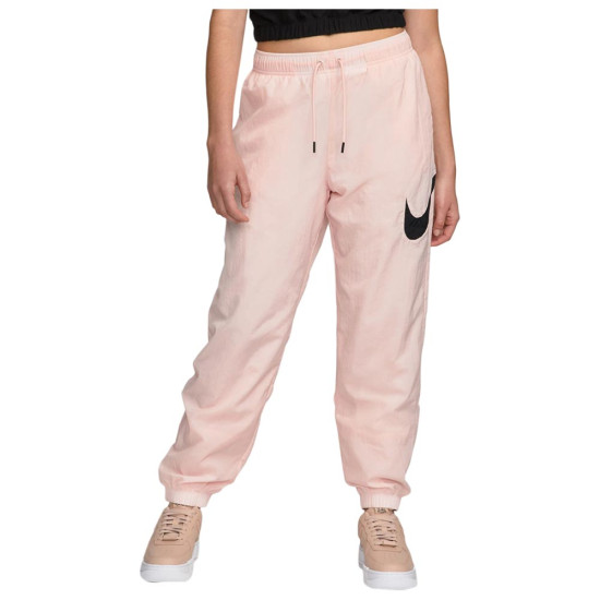 Nike Γυναικείο παντελόνι φόρμας Sportswear Essential